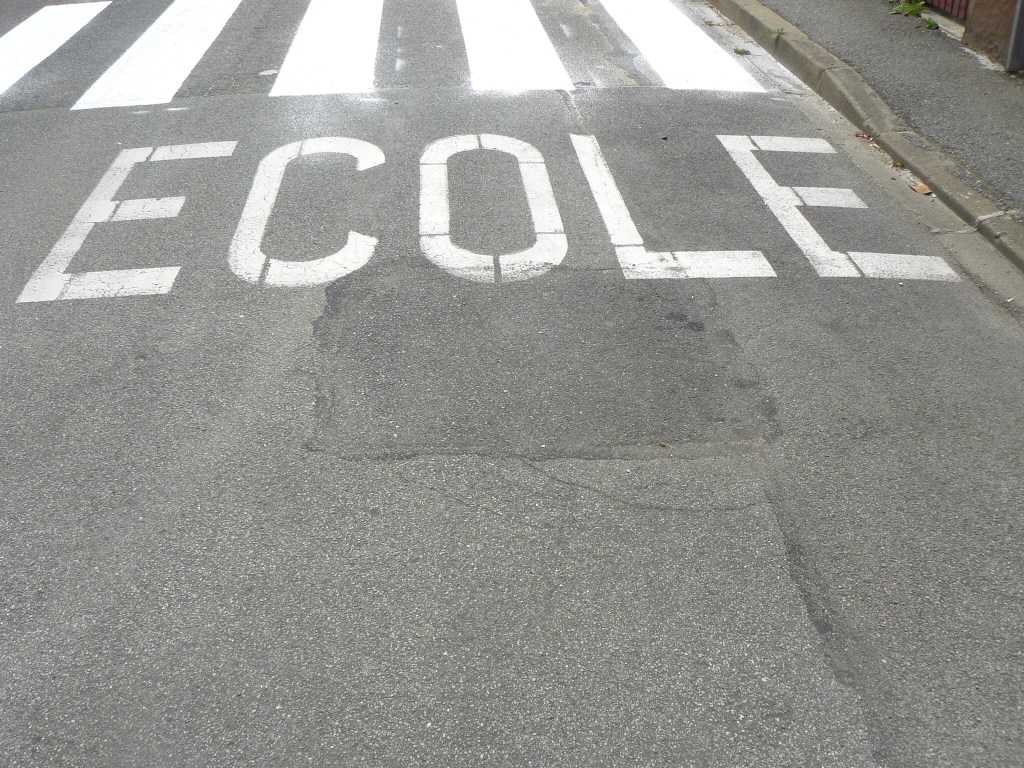 La Buona scuola. Quale modello di&nbsp;orario?