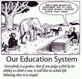 10385312_945313015511714_3912628922454348180_n