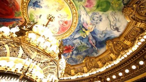 10623393_726523424052096_4235029638001135048_o