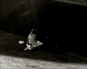 IMG_4040 - Versione 3