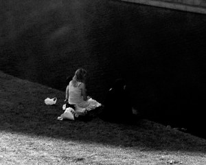 IMG_4040 - Versione 4