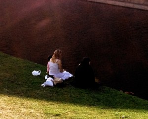 IMG_4040 - Versione 5