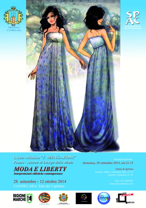 modalibertyridotta(1)