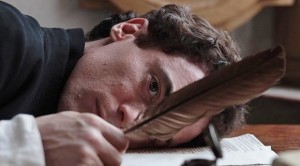 giovane-favoloso-sinossi-ufficiale-prima-clip-film-mario-martone