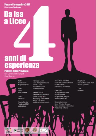 manifesto 8novembreA4