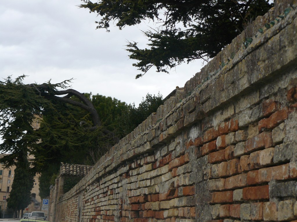 La scuola italiana:una storia&nbsp;infinita.