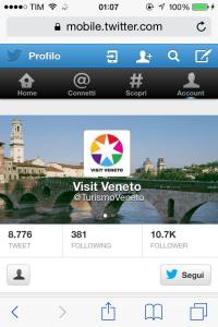 1780805_10205198850507567_3960949139161872288_n