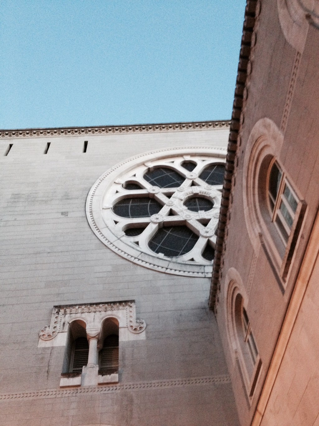 Tutti con la&nbsp;kippah!