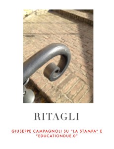 Ritagli.pdf
