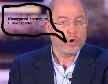 031_Che-Fuori-tempo-che-fa_diretta-7-febbraio-2015-620x349 copia