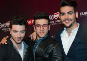20150517_ESC_2015_Il_Volo_0752