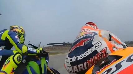 L’arte di usare la testa!