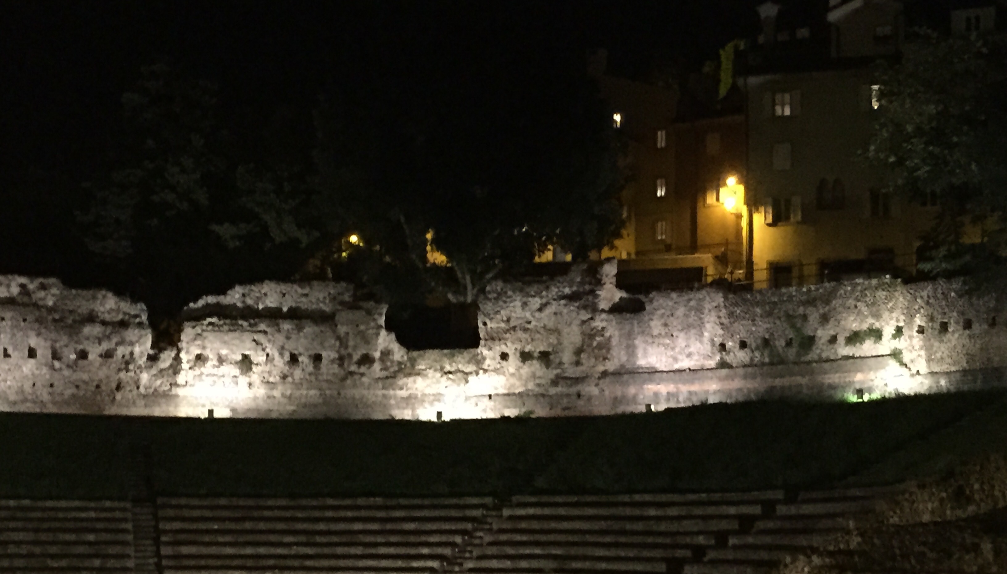 Il Volo. La canonizzazione mediatica.