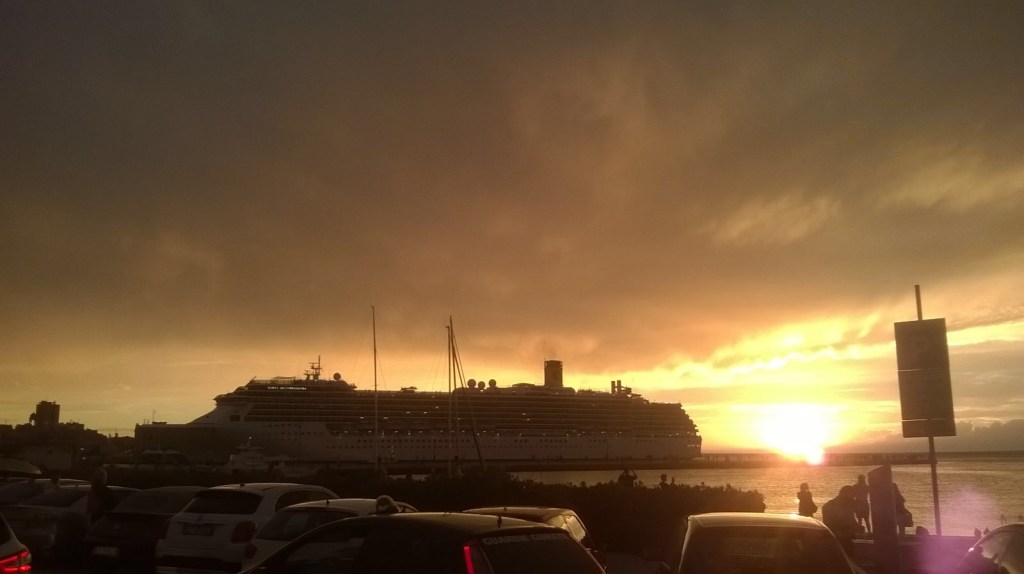 Migrare nell’Europa senza confini.Ancora un déjà vu?