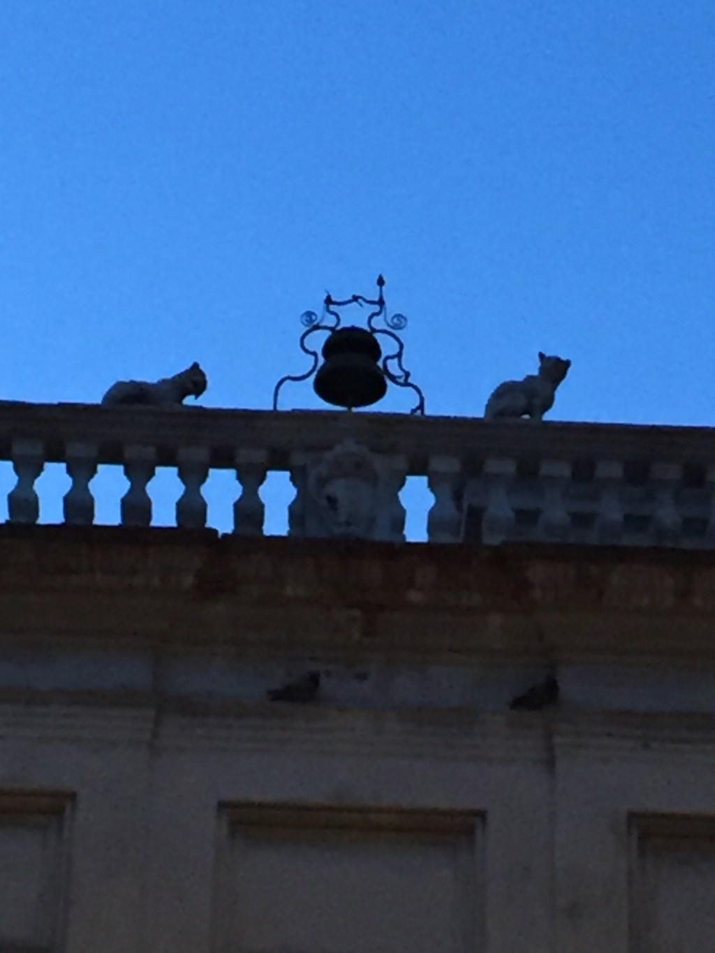 Buonasera.Perchè Sanremo non è sempre&nbsp;Sanremo.