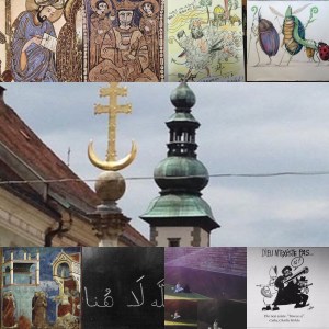 1E6EB6F1-1387-4D31-800F-C0FB7E37EB73