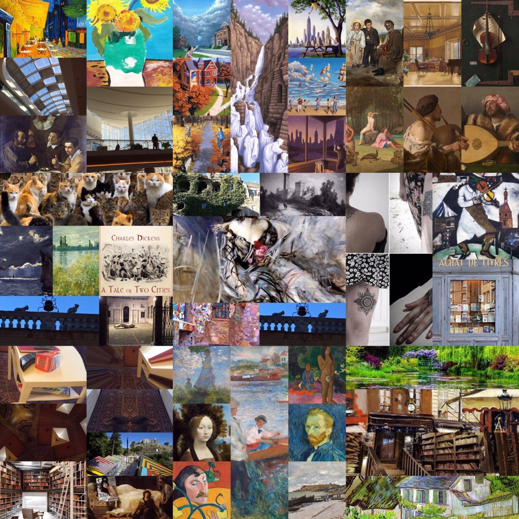 Beni culturali ed&nbsp;equità.