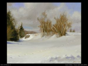 jacob_collins_011_tracce_nella_neve_2001[1] (2)
