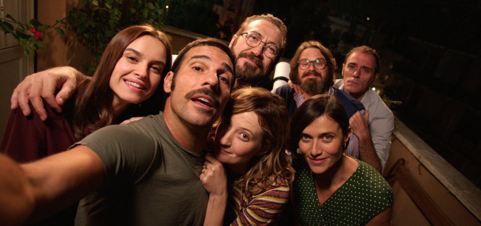 165741514-fe8ec070-7ba2-4628-8105-956c04ab632d