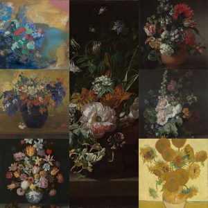 8A6847C8-7FF4-443F-8F94-07A799AEC2D3