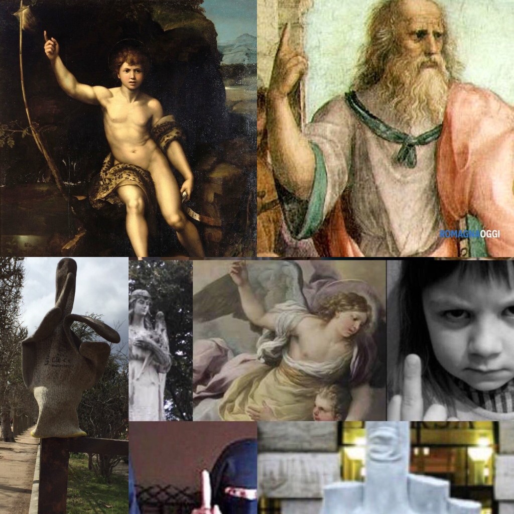 Islam e paura. Rispetto&nbsp;umano?