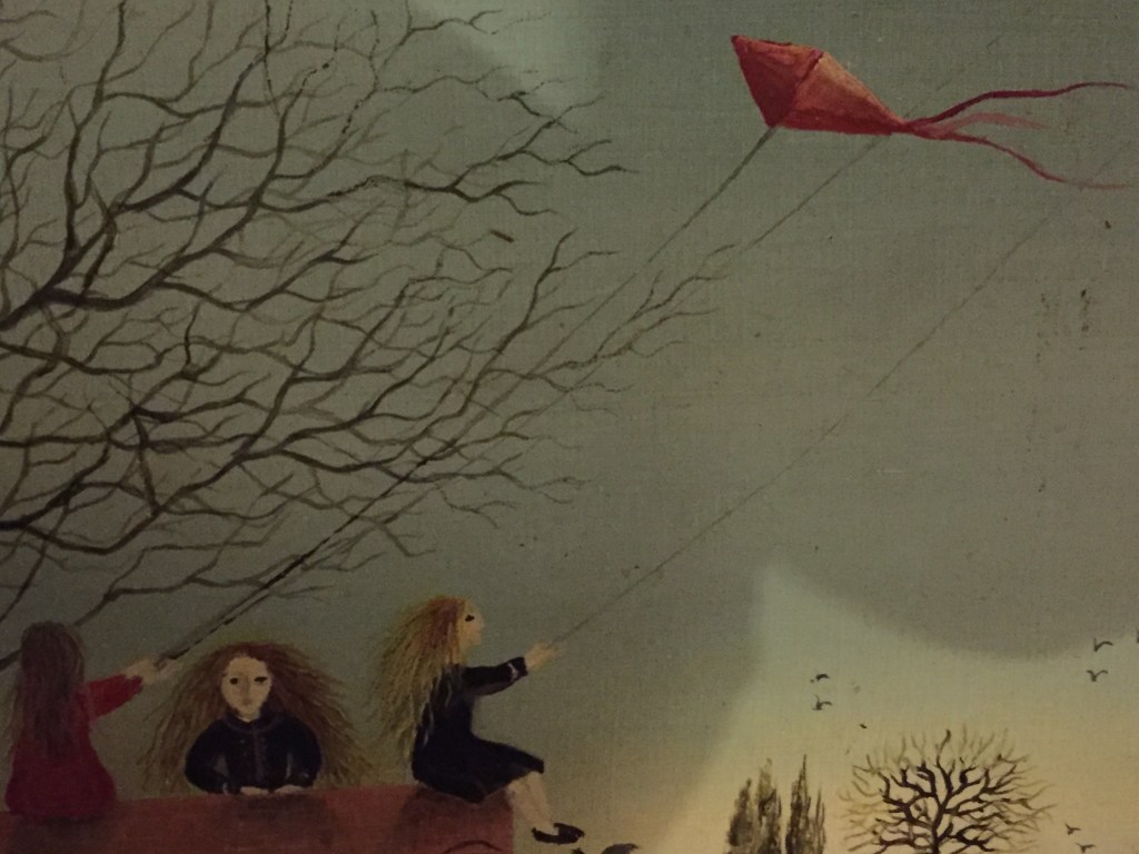 Parigi oh strana! Il&nbsp;corto.