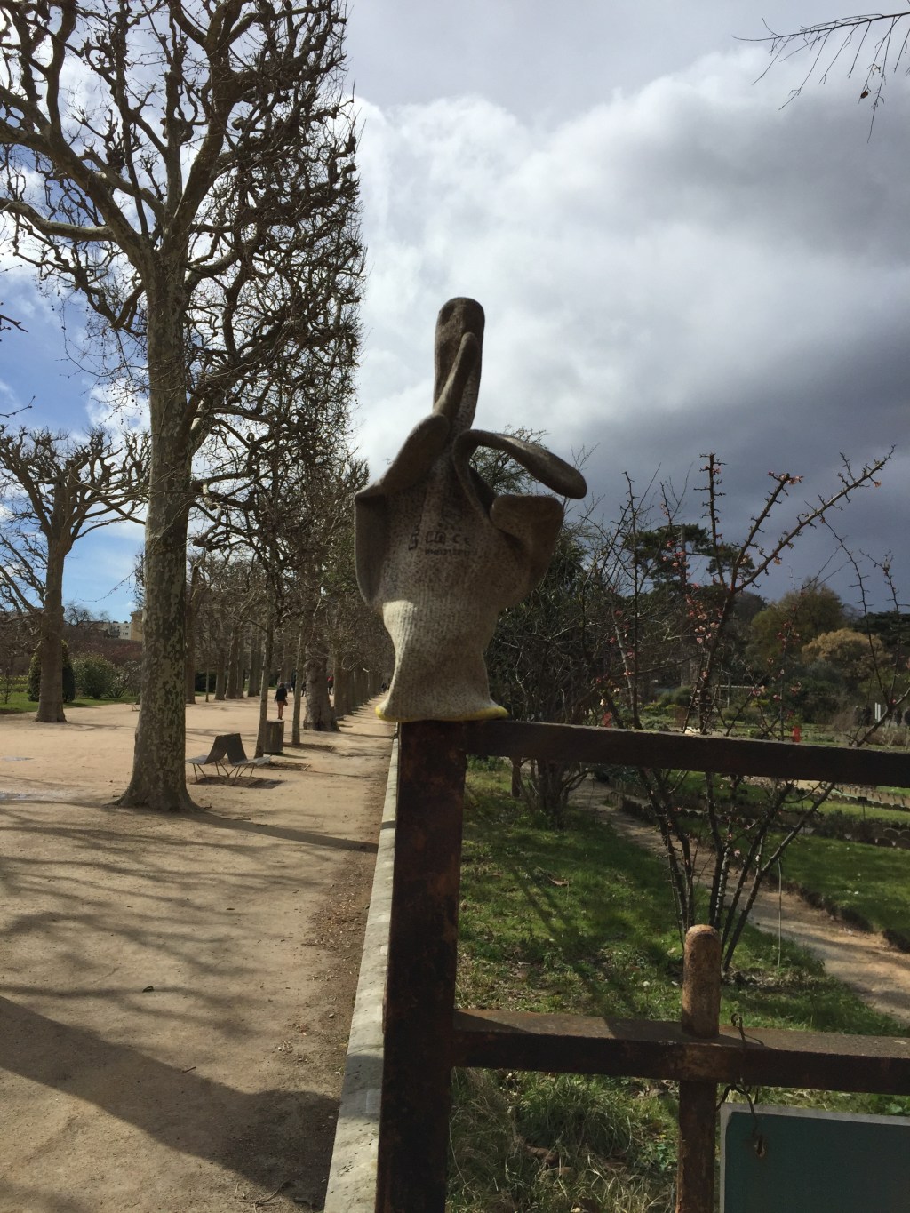 Arte, mercato e dilettanti allo&nbsp;sbaraglio.