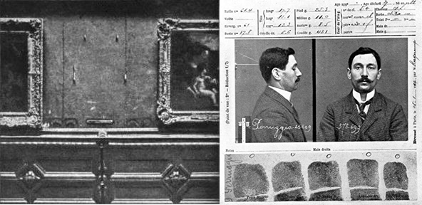 Mona_Lisa_stolen-1911.gif
