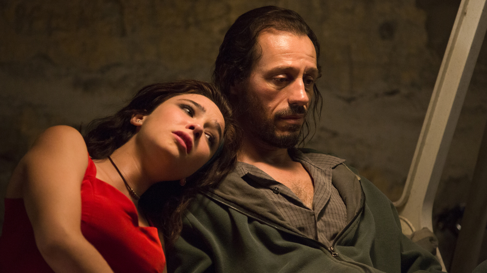 veloce_come_il_vento_stefano_accorsi_roberta_mattei2