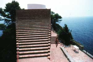 Villa_Malaparte_1