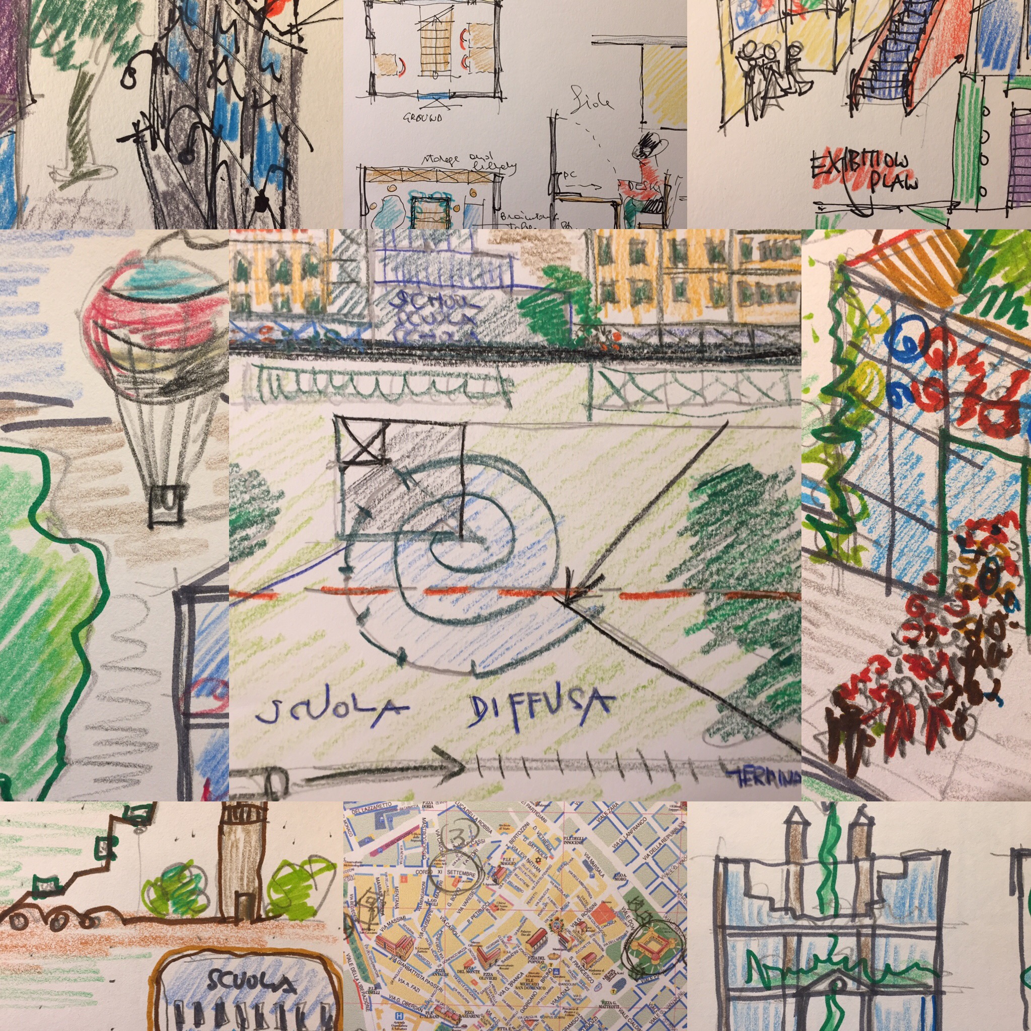 b8f57be3-8e06-451e-af5e-2b385e486dda