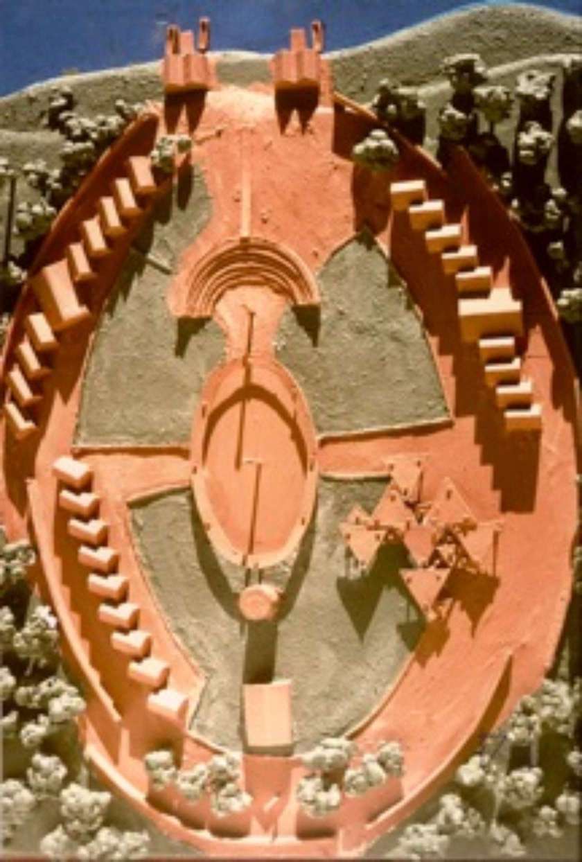 d07a538c2dd8a41f231acaca61362a56