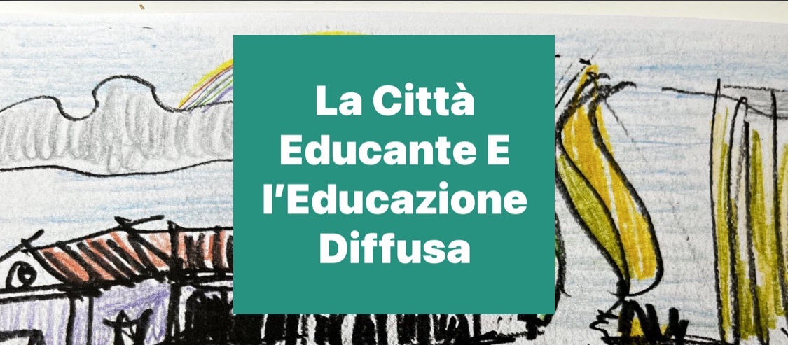 Articolo senza titolo 824