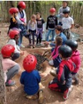 La città educante. Intervista di Comune-info a Paolo Mottana e Giuseppe Campagnoli. 2022