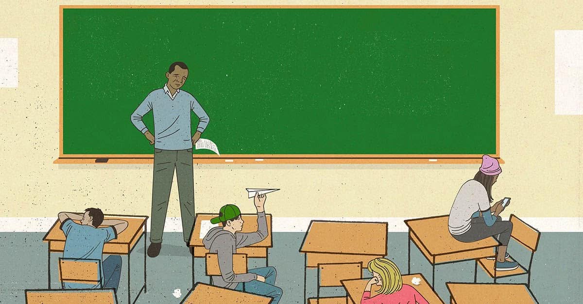 Pesaro:aprile 2017…e oggi.